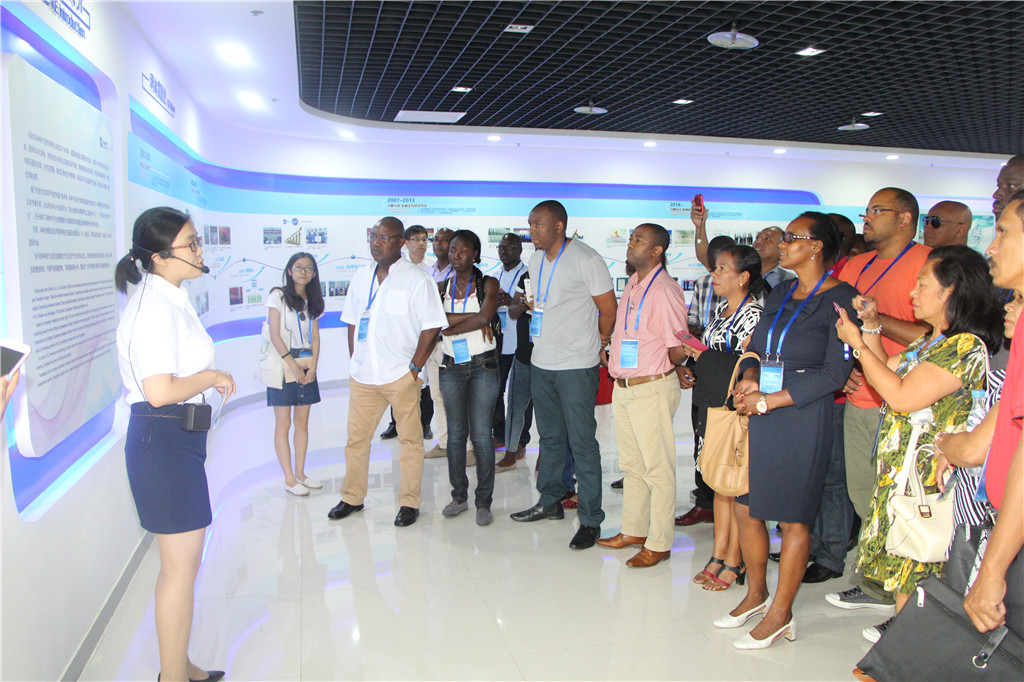 首页| 2003网站太阳集团接待您!