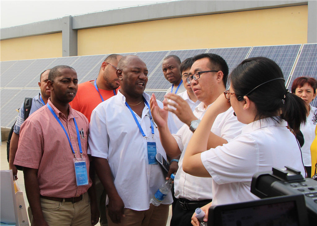 首页| 2003网站太阳集团接待您!