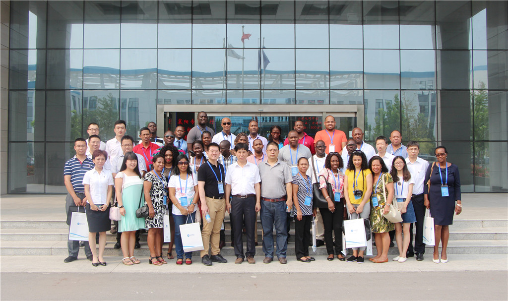 首页| 2003网站太阳集团接待您!