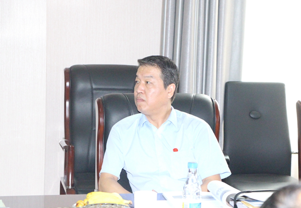 首页| 2003网站太阳集团接待您!