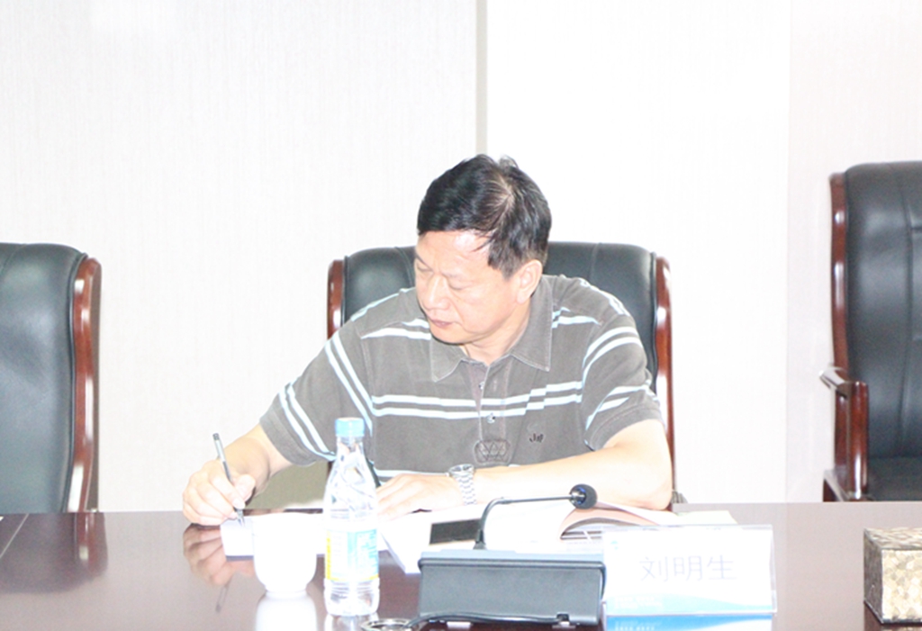 首页| 2003网站太阳集团接待您!