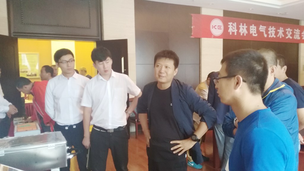 首页| 2003网站太阳集团接待您!