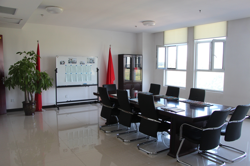 首页| 2003网站太阳集团接待您!