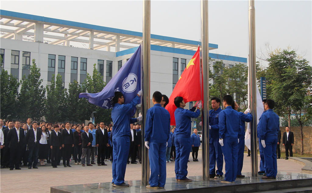 首页| 2003网站太阳集团接待您!