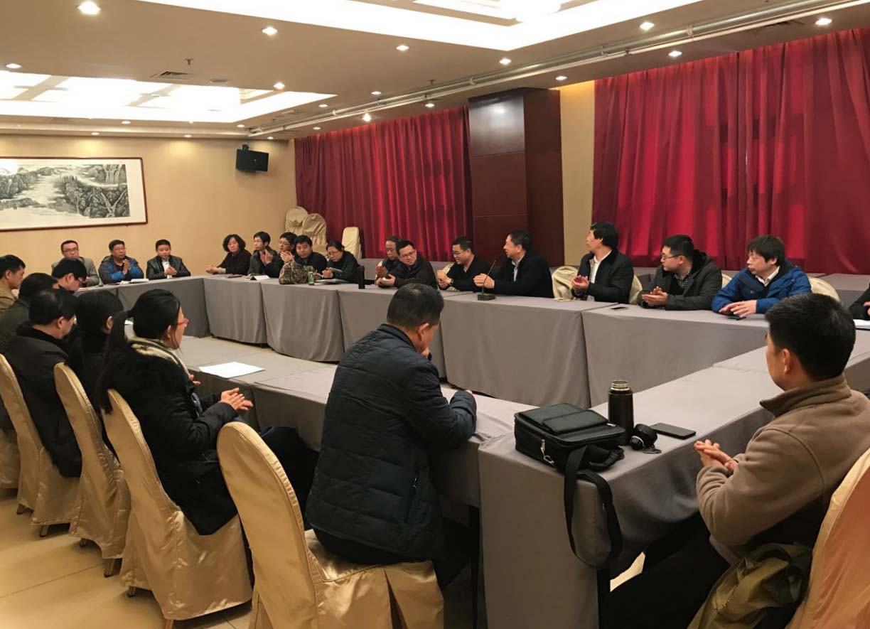 首页| 2003网站太阳集团接待您!