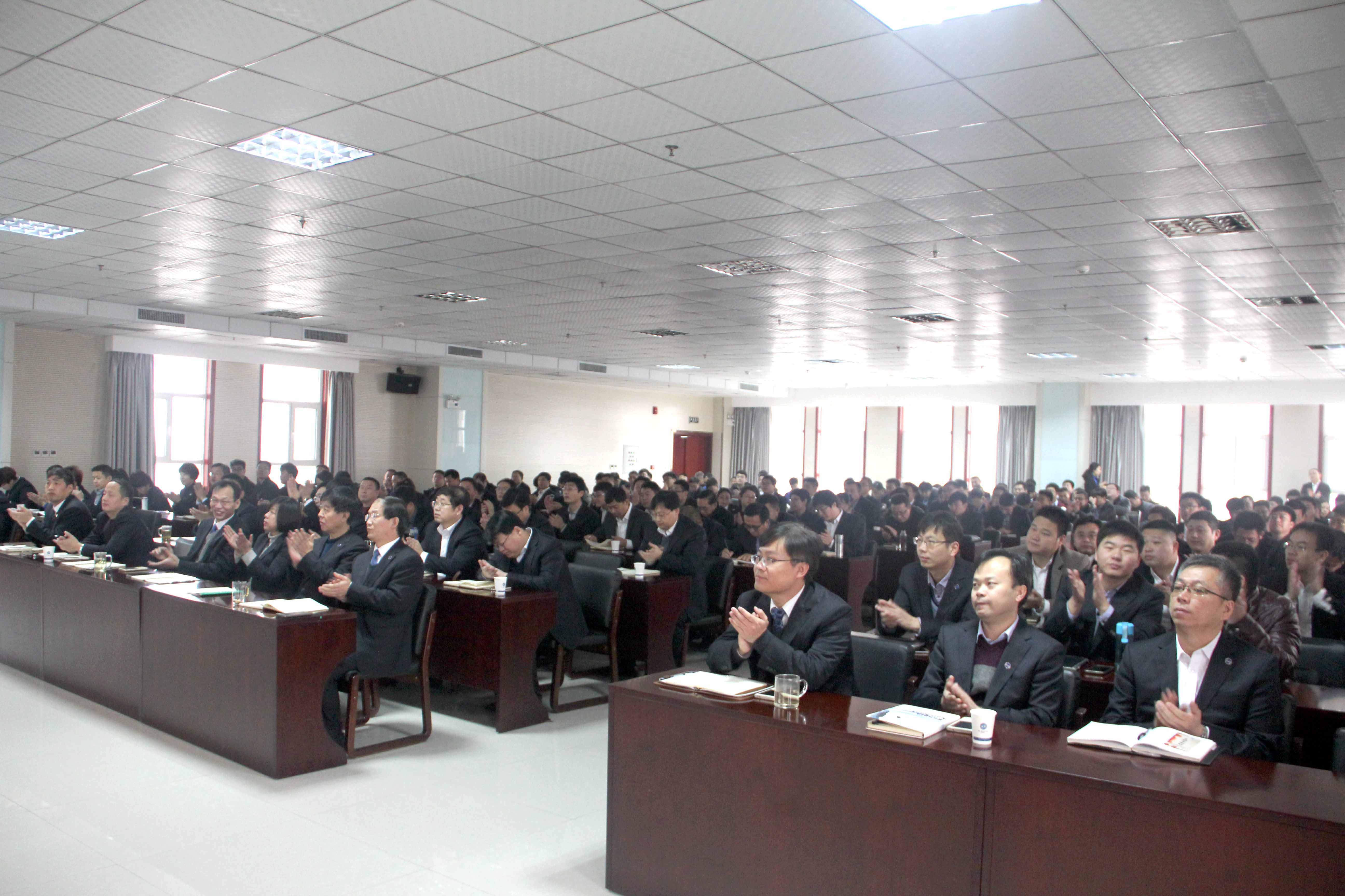 首页| 2003网站太阳集团接待您!