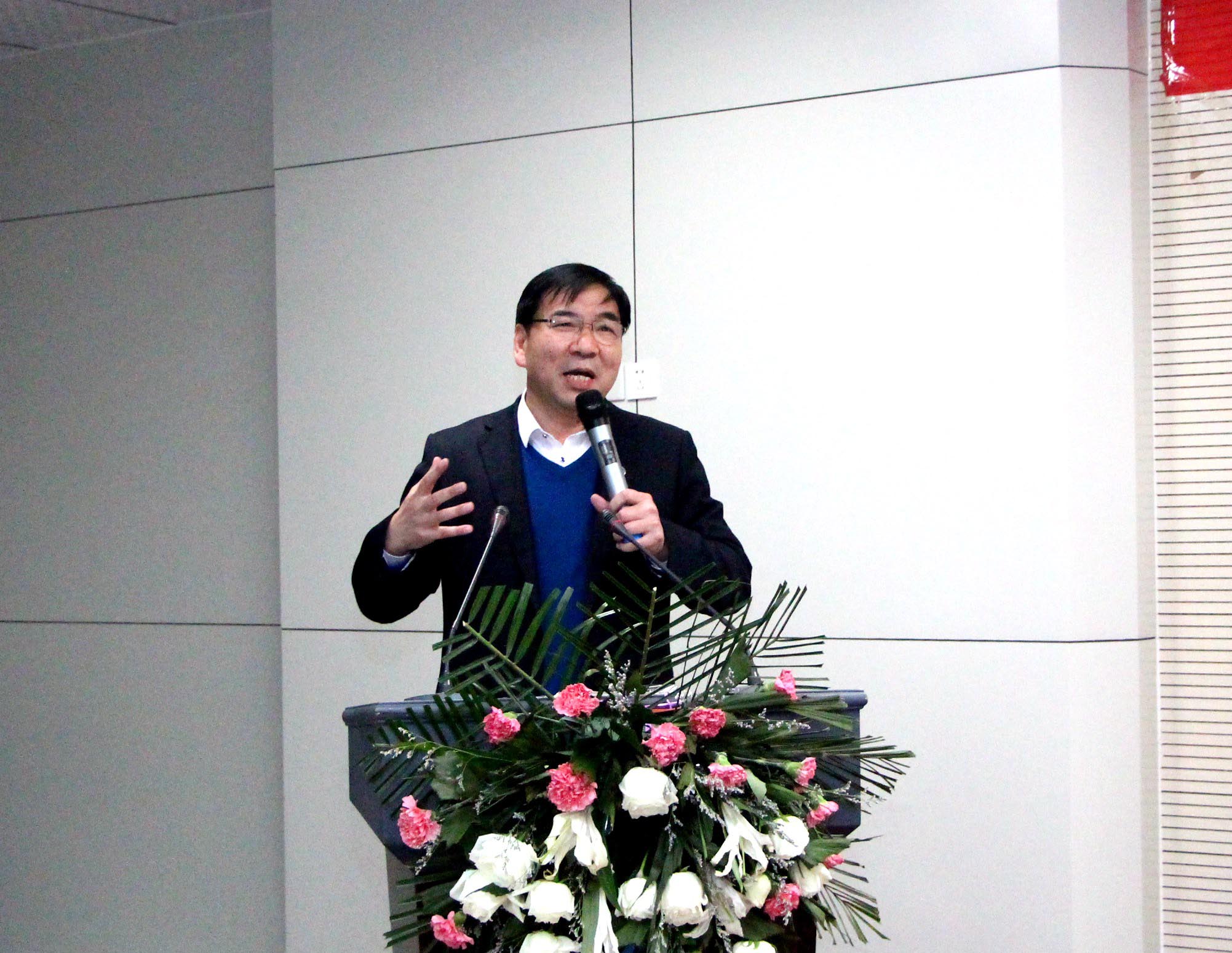 首页| 2003网站太阳集团接待您!