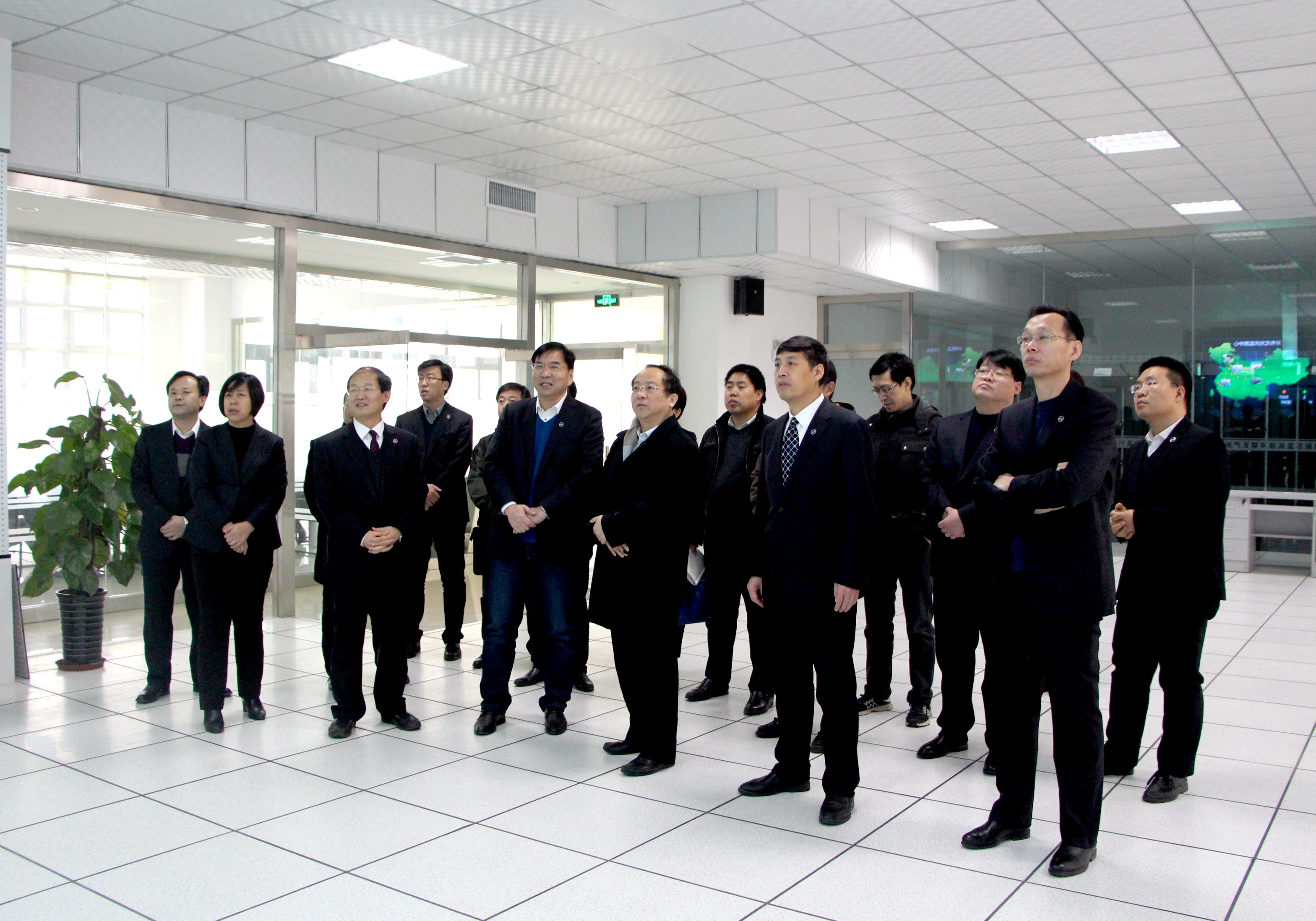 首页| 2003网站太阳集团接待您!