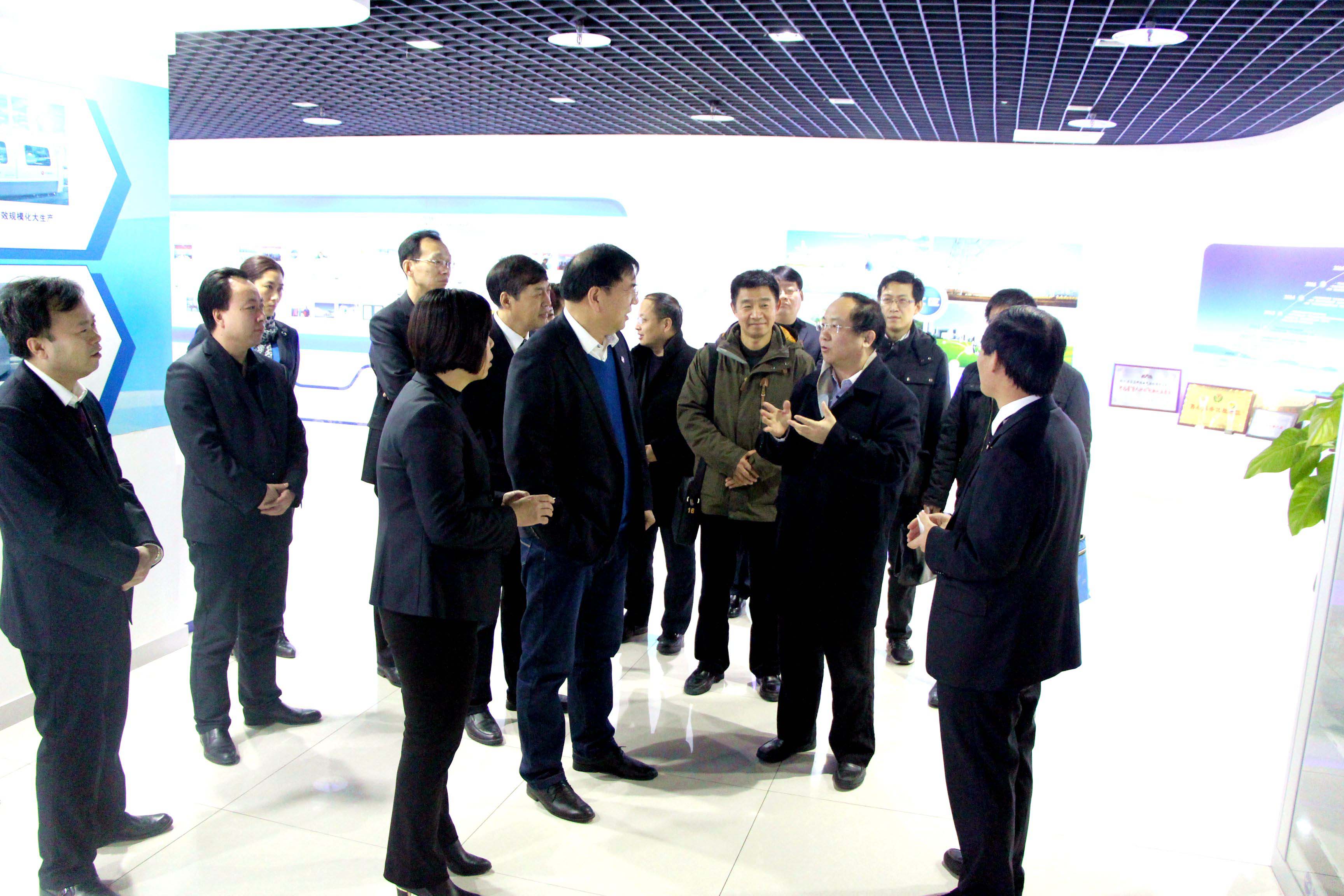 首页| 2003网站太阳集团接待您!