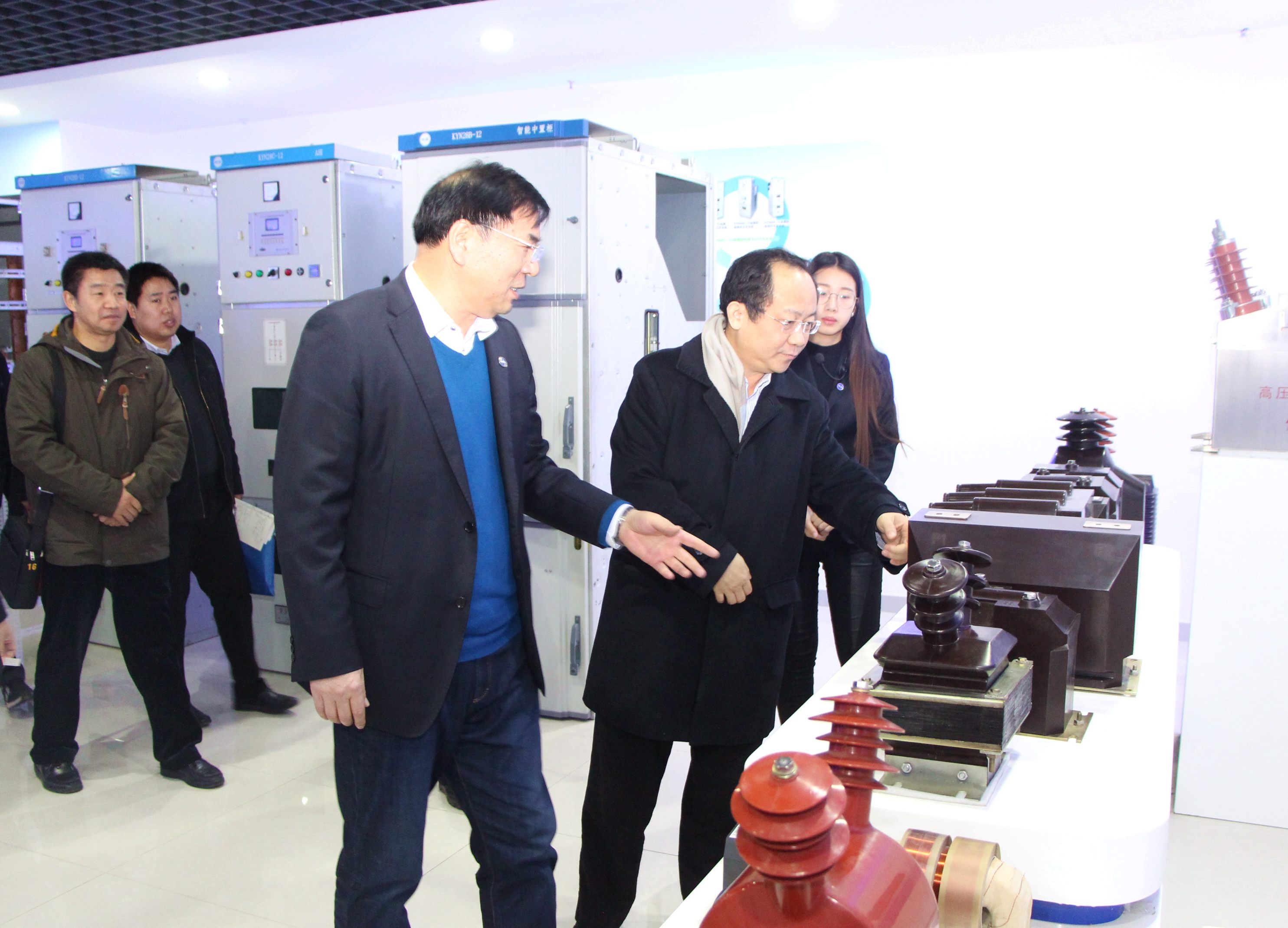 首页| 2003网站太阳集团接待您!