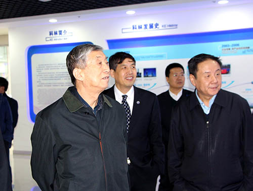 首页| 2003网站太阳集团接待您!