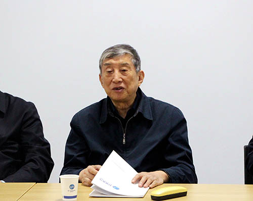 首页| 2003网站太阳集团接待您!