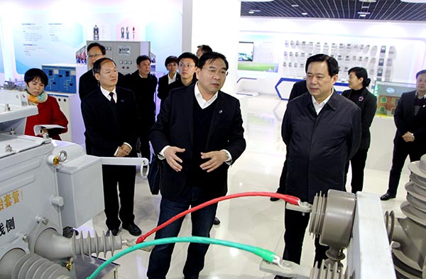 首页| 2003网站太阳集团接待您!