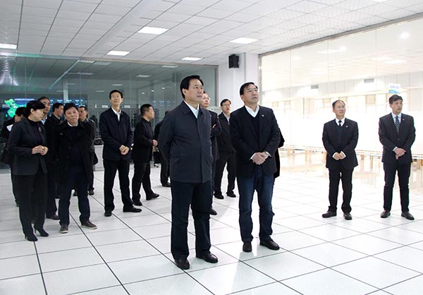 首页| 2003网站太阳集团接待您!