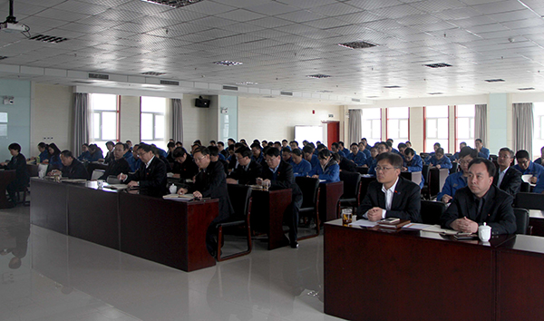 首页| 2003网站太阳集团接待您!