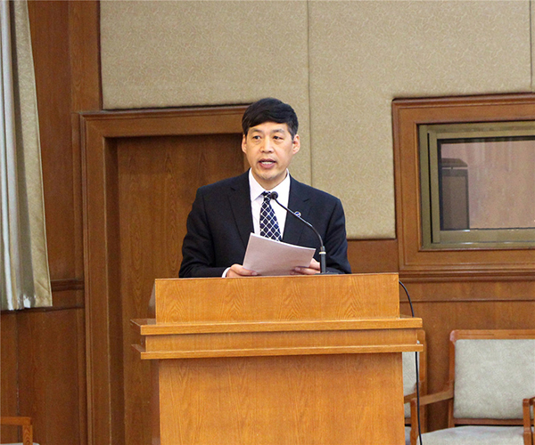 首页| 2003网站太阳集团接待您!