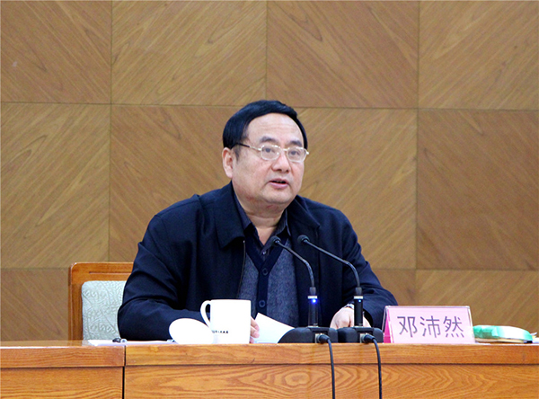 首页| 2003网站太阳集团接待您!