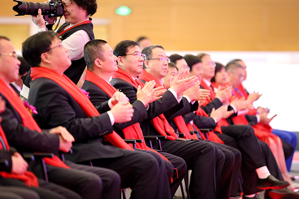 首页| 2003网站太阳集团接待您!