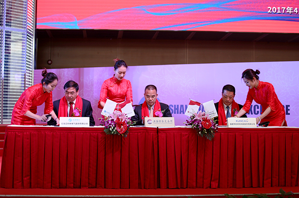 首页| 2003网站太阳集团接待您!