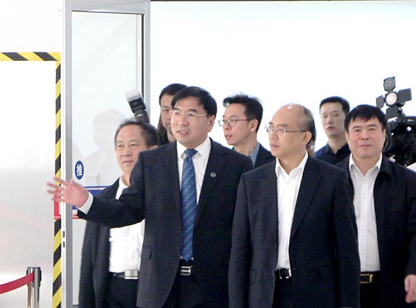 首页| 2003网站太阳集团接待您!