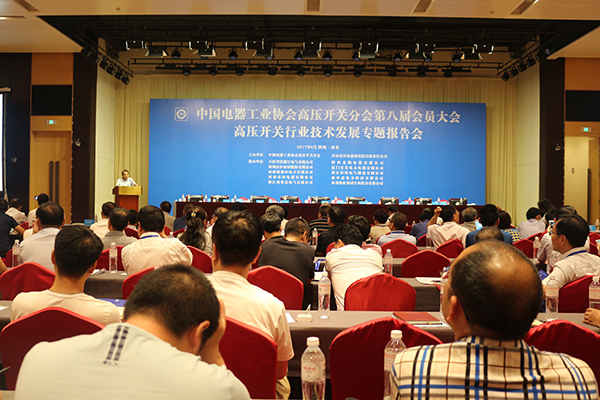 首页| 2003网站太阳集团接待您!