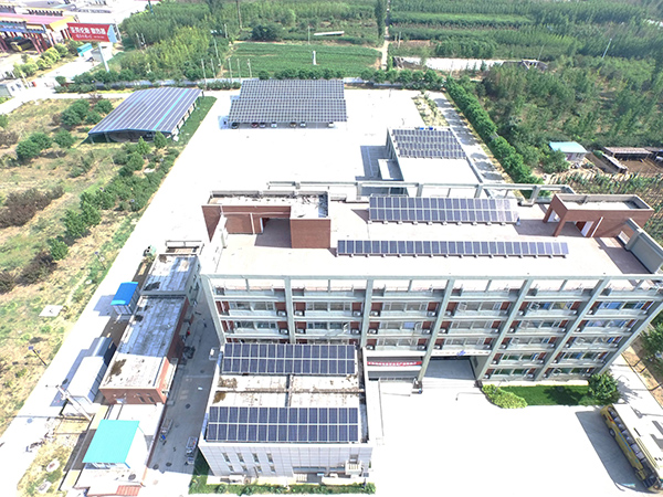 首页| 2003网站太阳集团接待您!