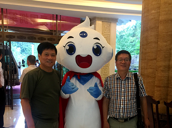 首页| 2003网站太阳集团接待您!