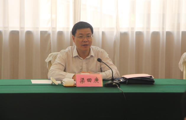 首页| 2003网站太阳集团接待您!