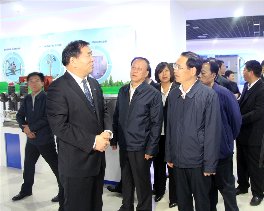 首页| 2003网站太阳集团接待您!