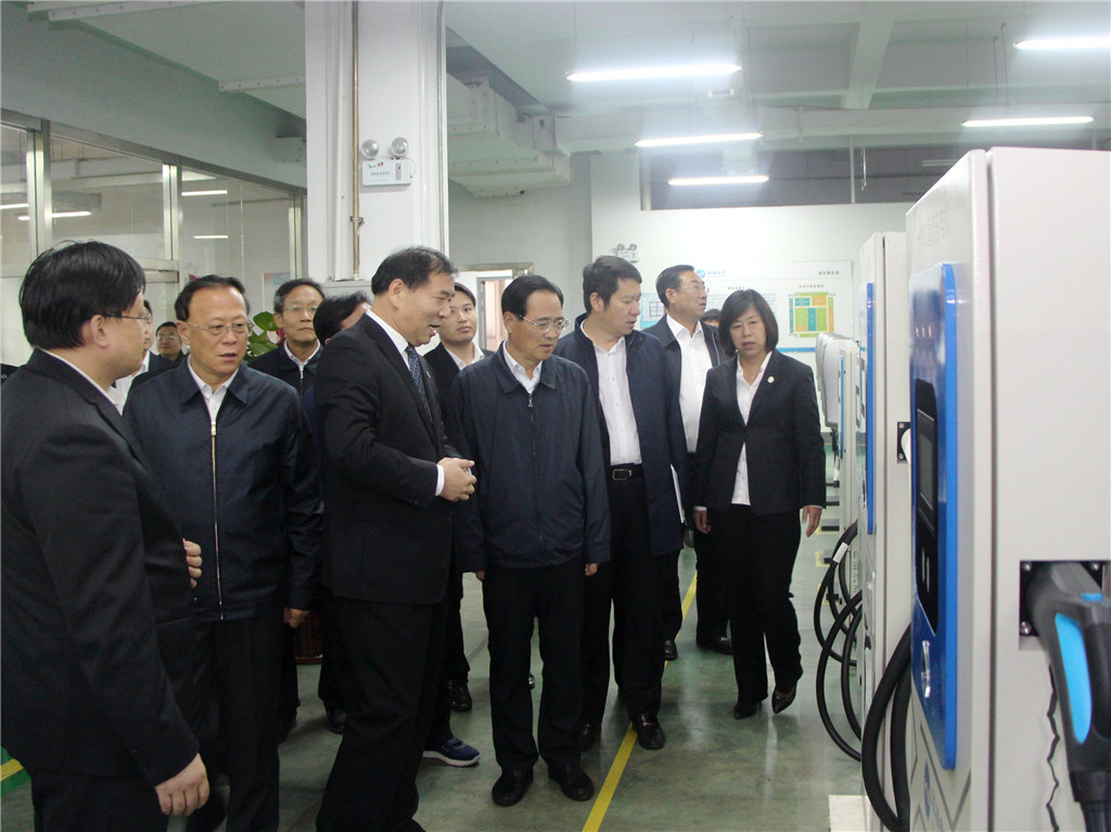 首页| 2003网站太阳集团接待您!