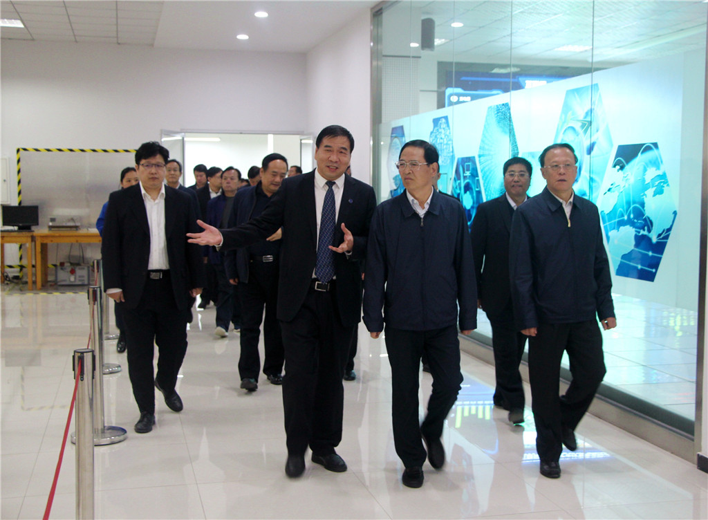 首页| 2003网站太阳集团接待您!