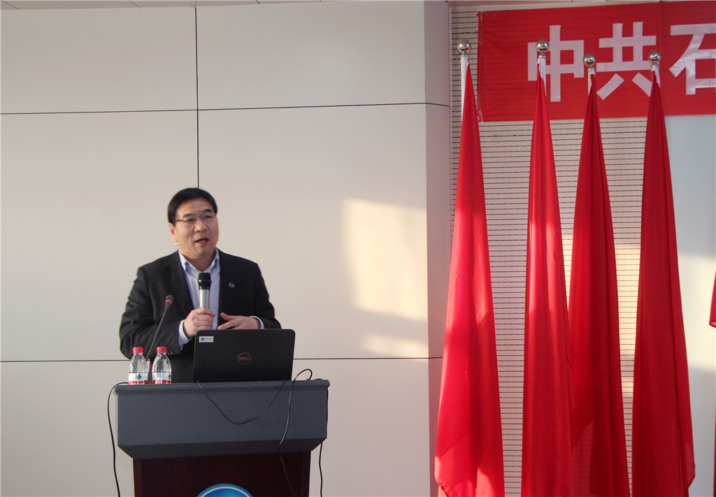 首页| 2003网站太阳集团接待您!