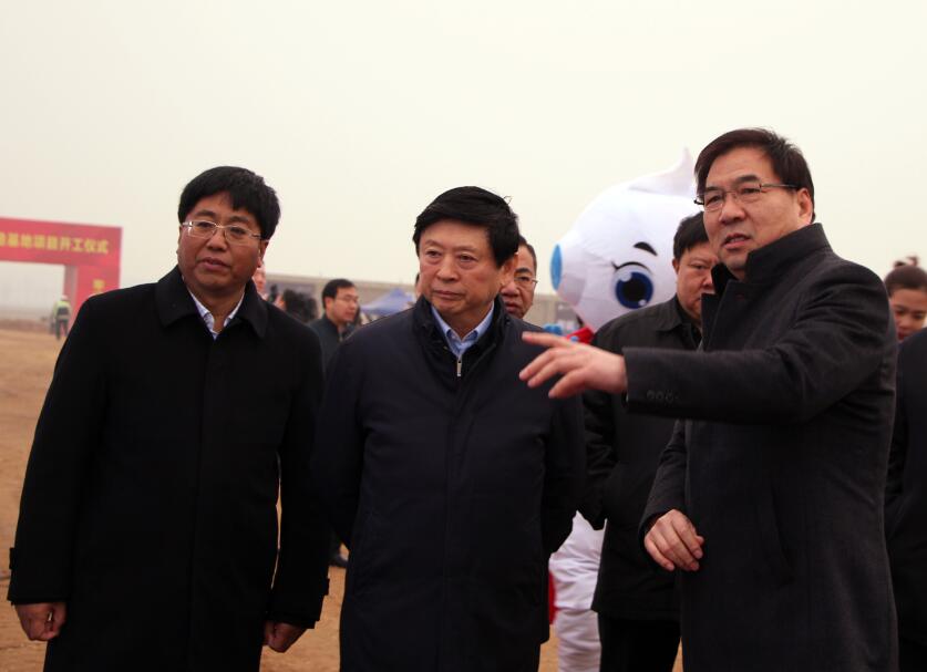 首页| 2003网站太阳集团接待您!