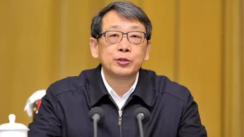 首页| 2003网站太阳集团接待您!