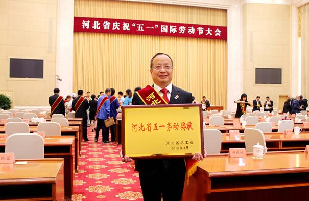 首页| 2003网站太阳集团接待您!