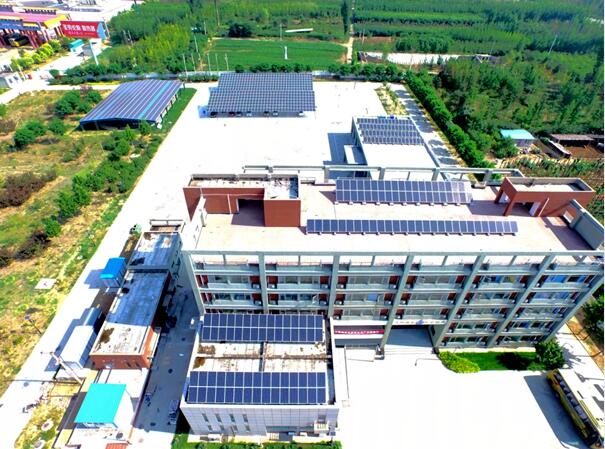 首页| 2003网站太阳集团接待您!