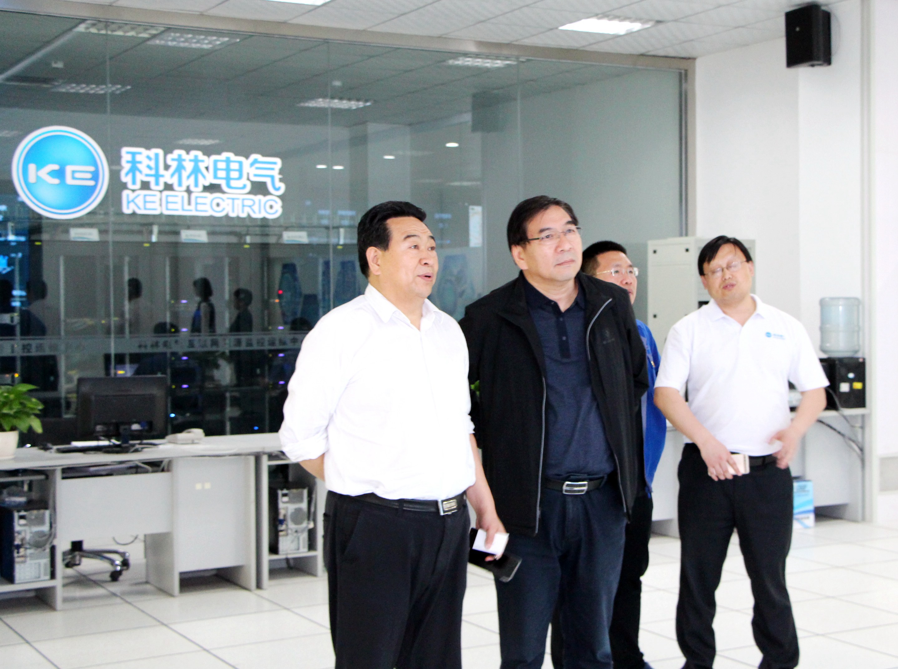 首页| 2003网站太阳集团接待您!