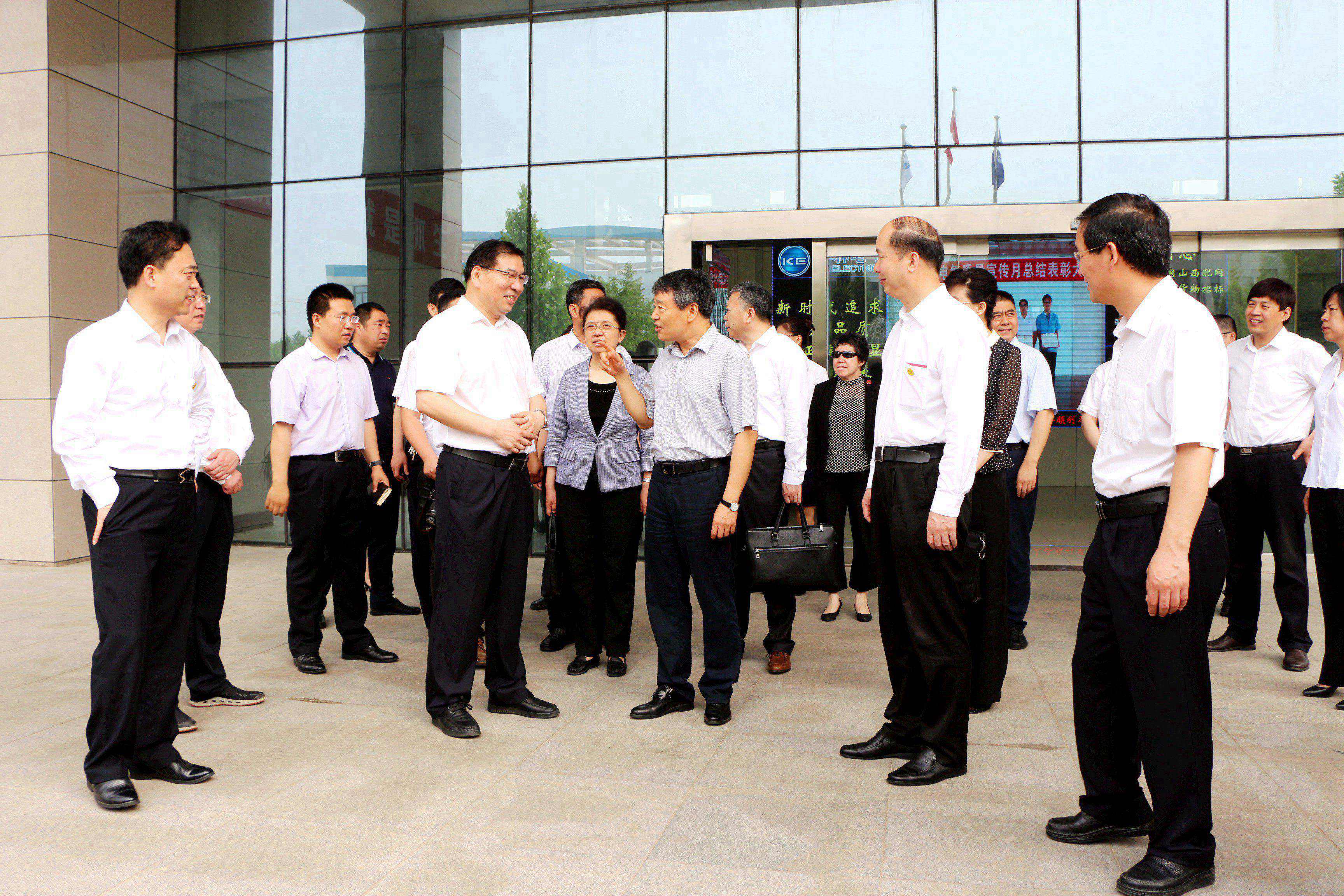 首页| 2003网站太阳集团接待您!