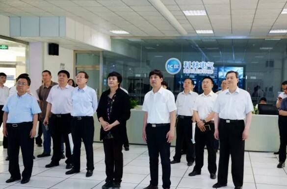 首页| 2003网站太阳集团接待您!