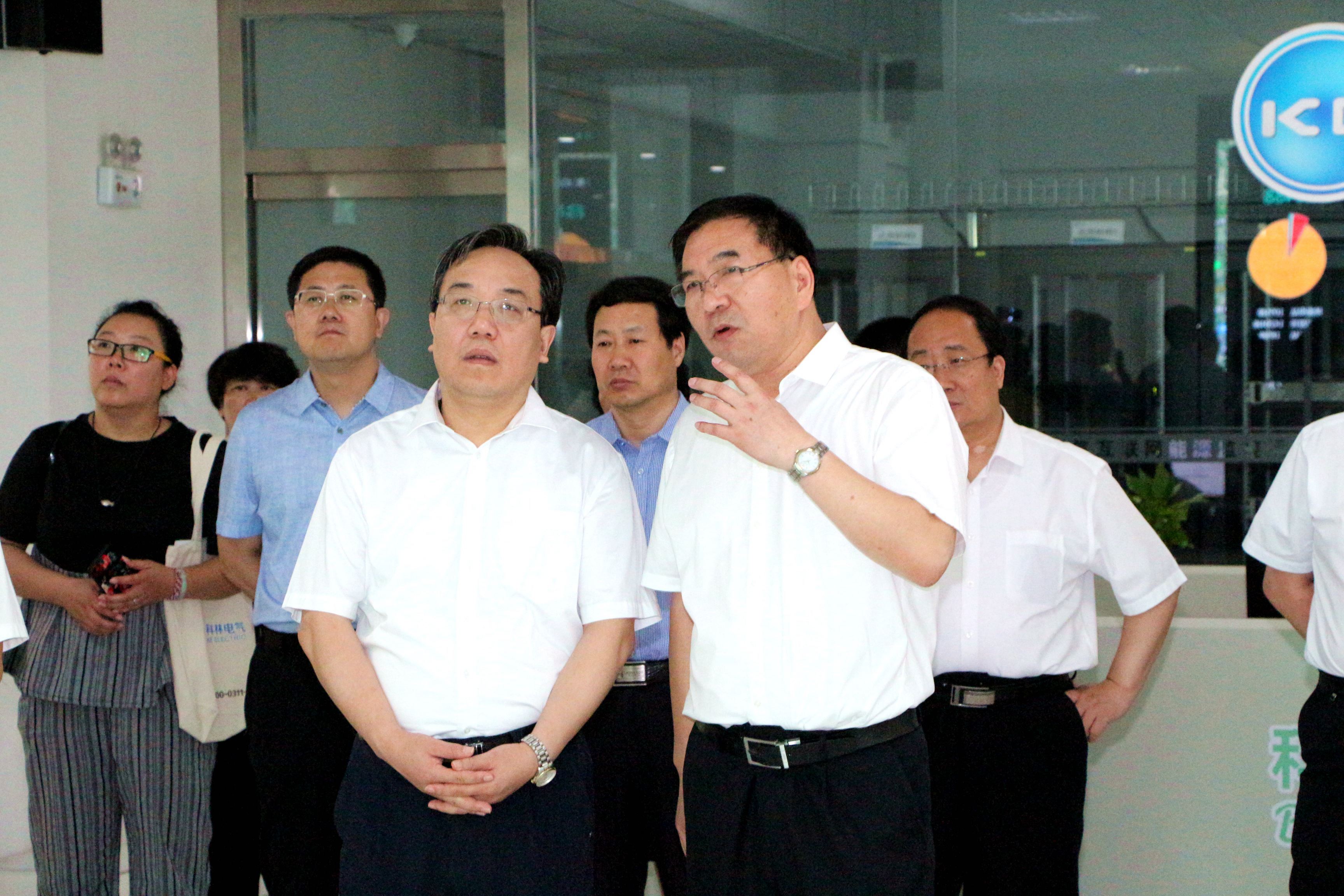 首页| 2003网站太阳集团接待您!