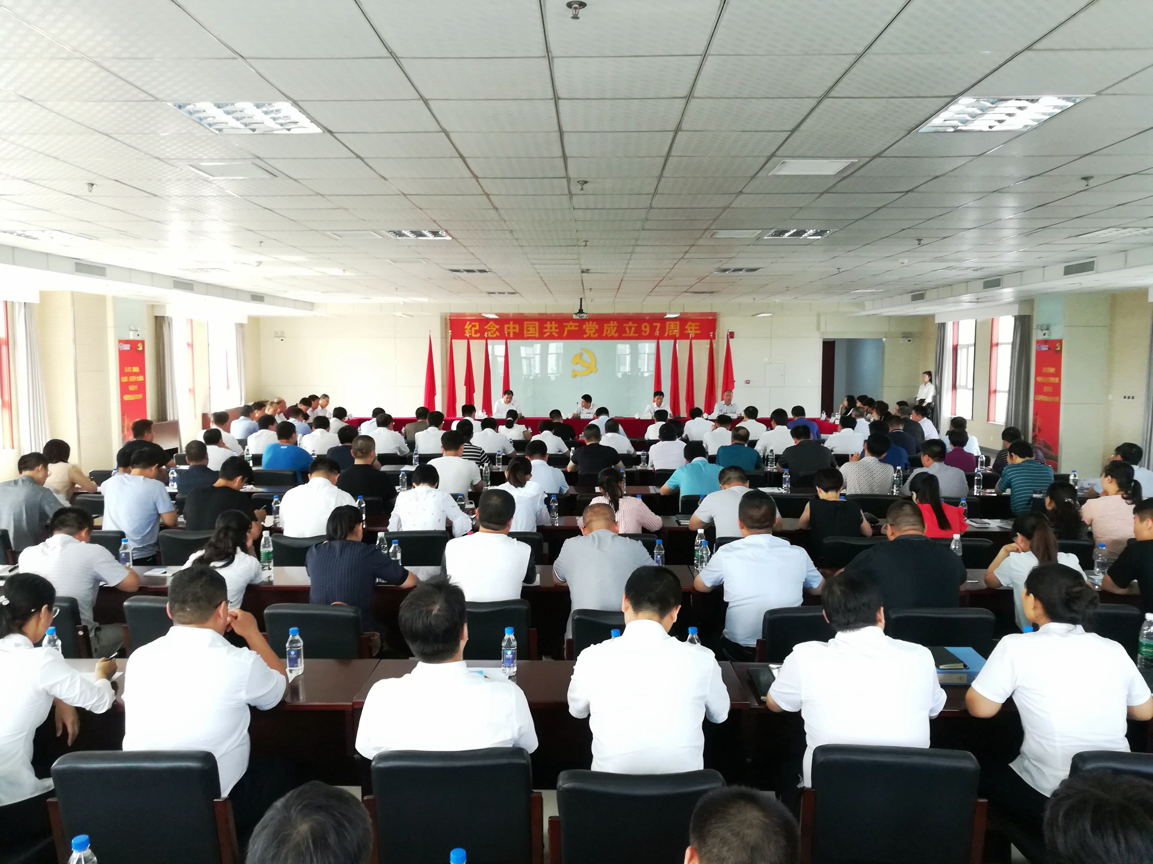 首页| 2003网站太阳集团接待您!