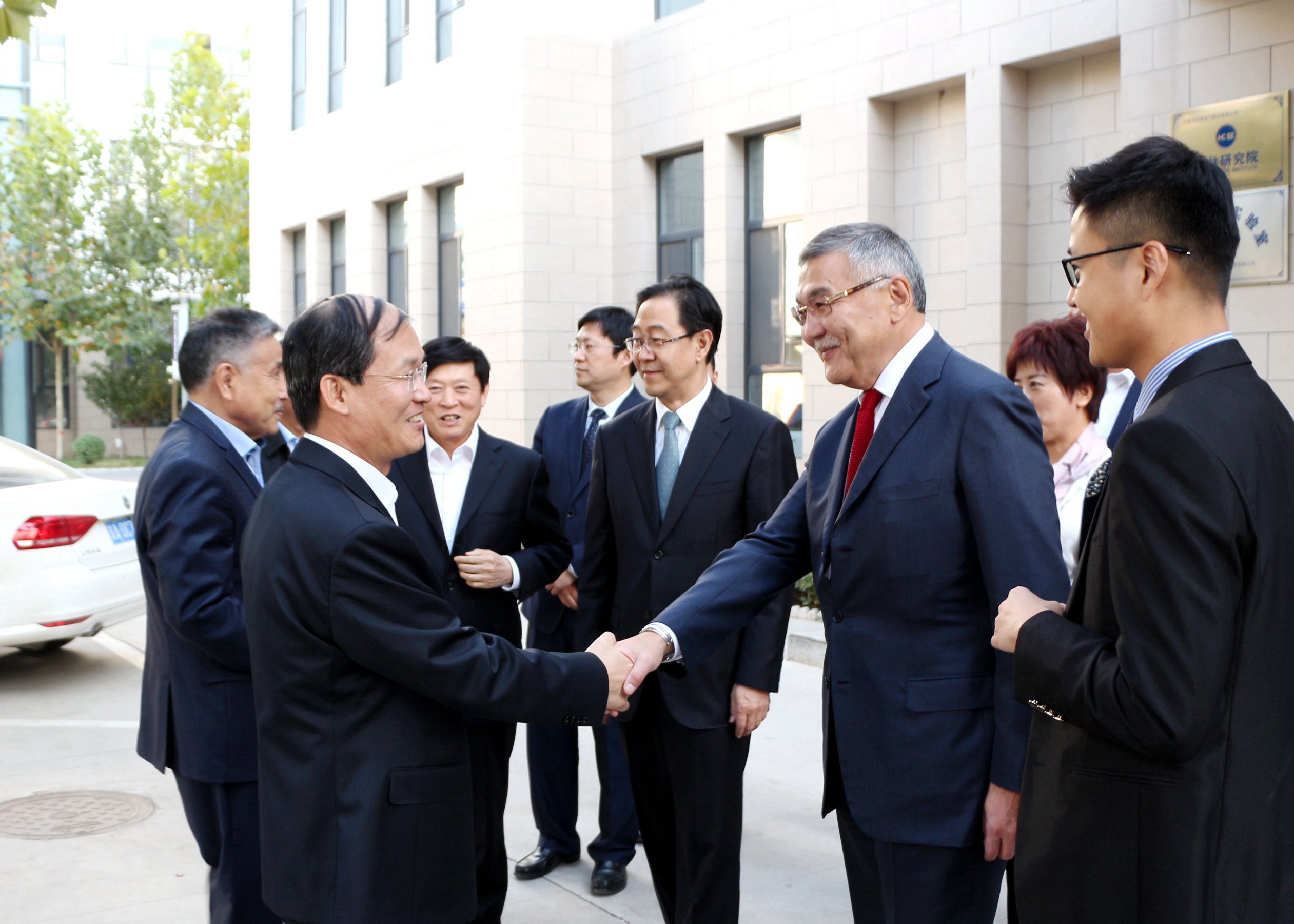 首页| 2003网站太阳集团接待您!