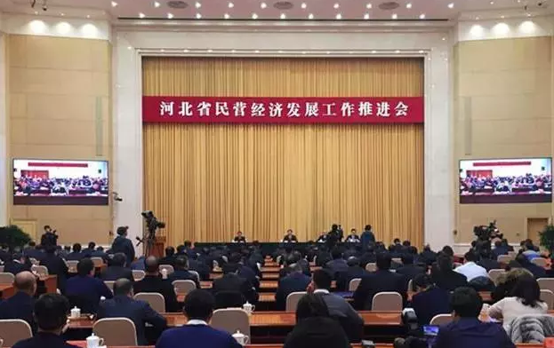 首页| 2003网站太阳集团接待您!