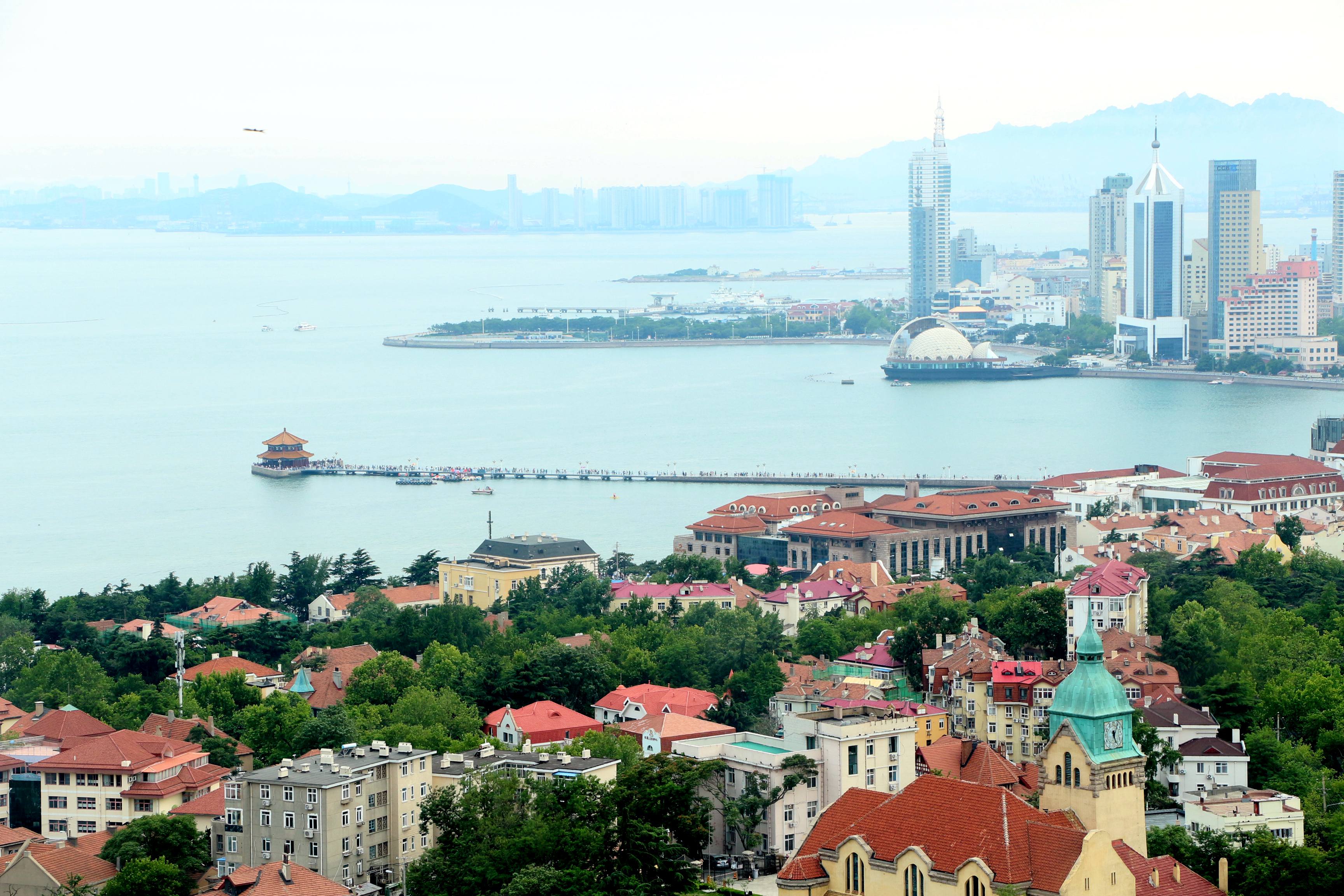 首页| 2003网站太阳集团接待您!