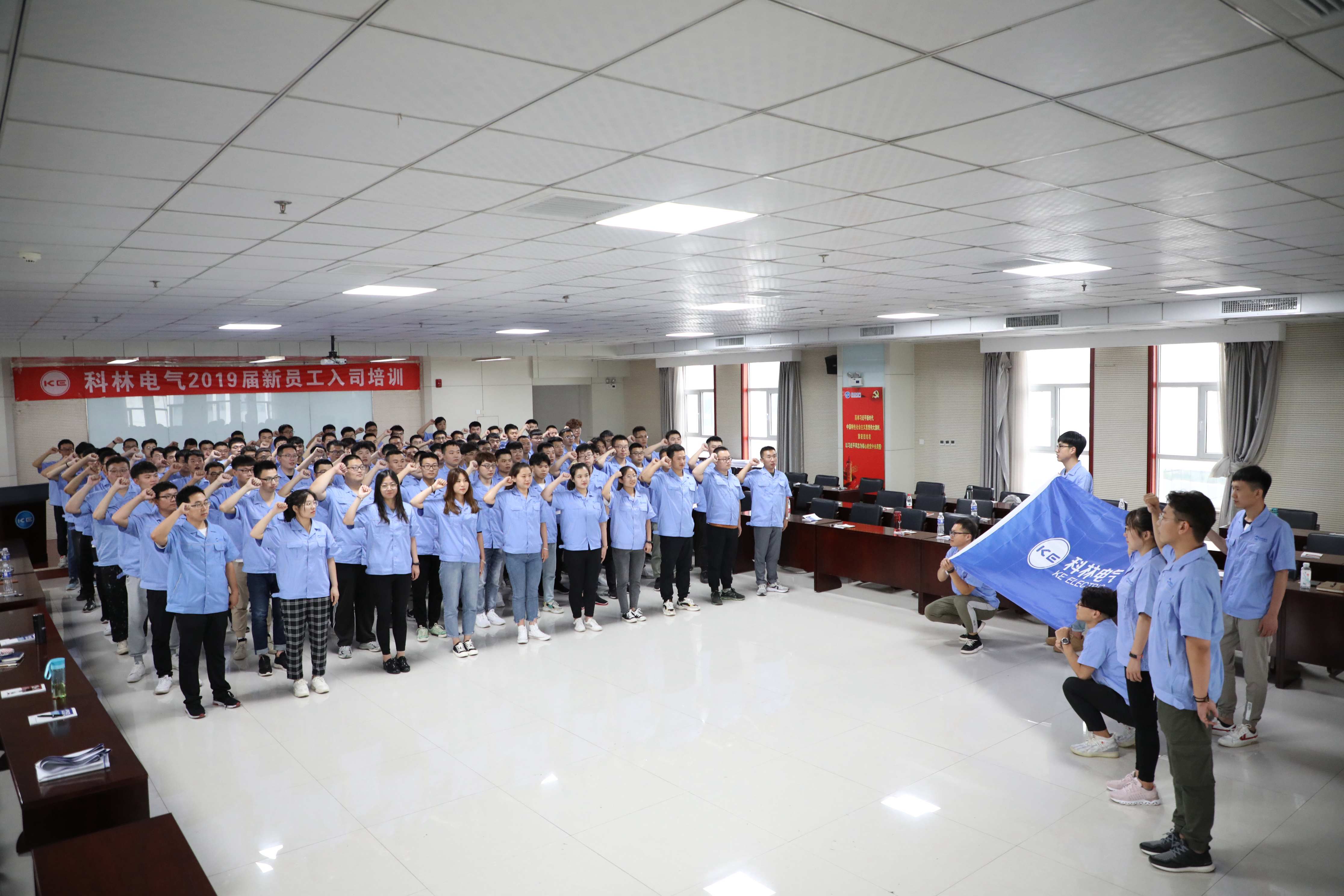 首页| 2003网站太阳集团接待您!