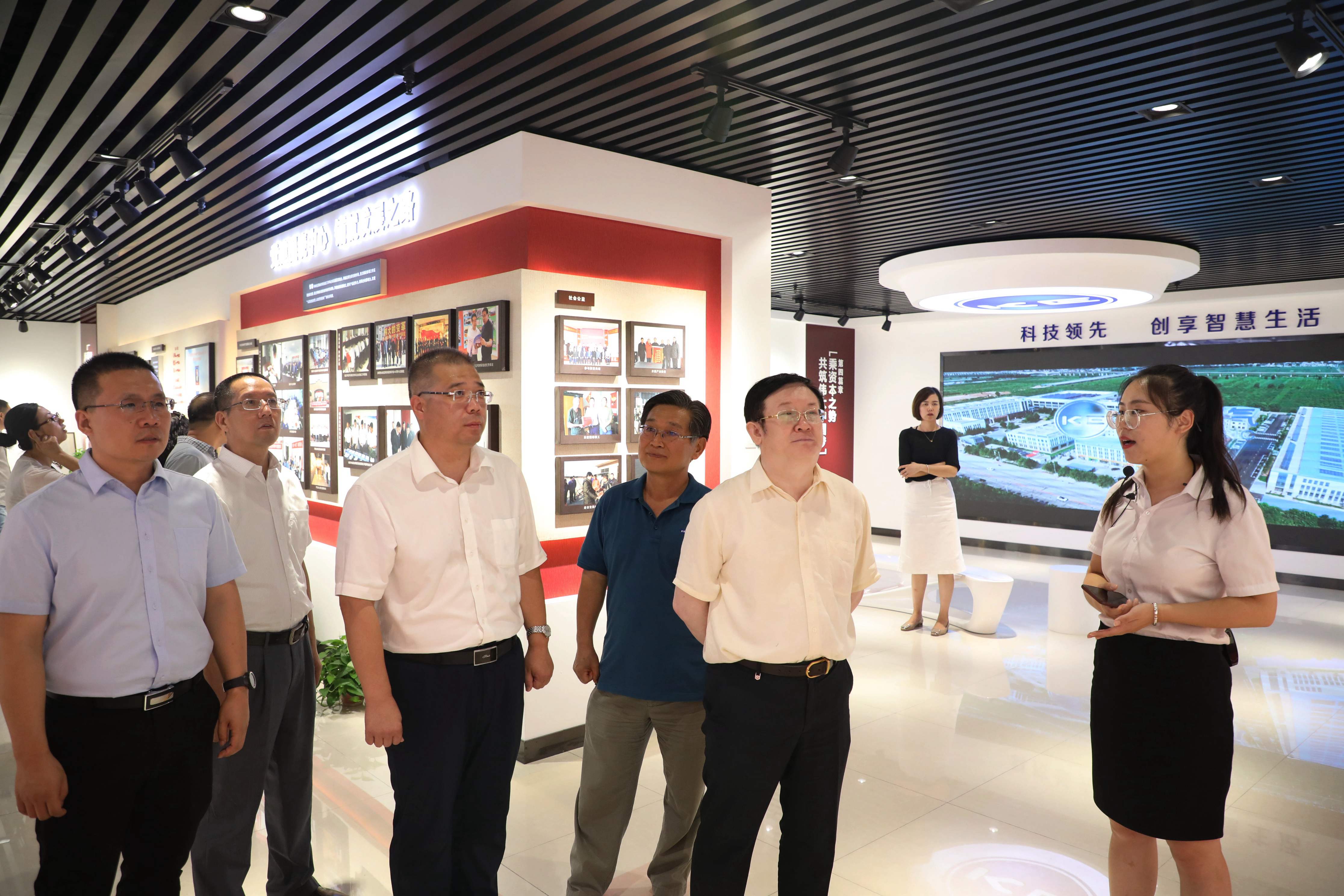 首页| 2003网站太阳集团接待您!